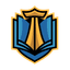 Logo Menara Edukasi