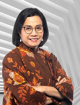Alumni UI