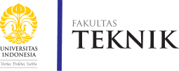 Fakultas FT (Teknik) UI